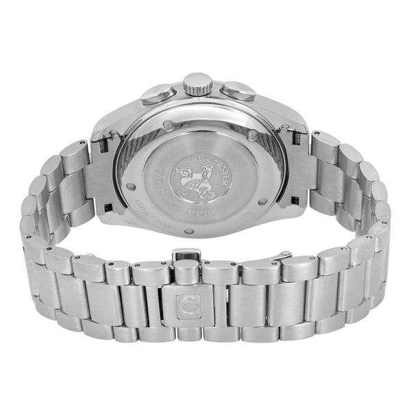 Omega Aqua Terra 150m Gents 2512.50.00
